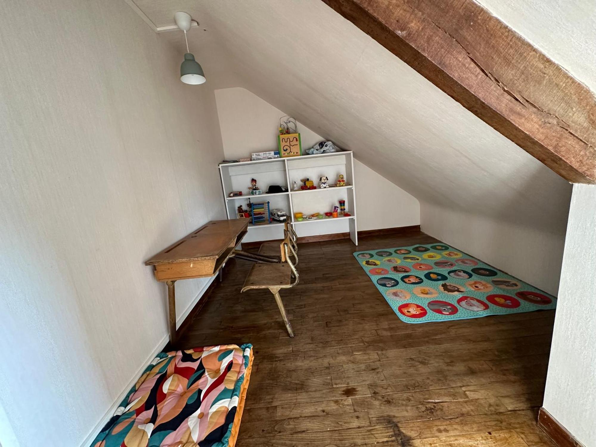 Apartament Chez Tante Muguette Proche Dinan Le Hingle Zewnętrze zdjęcie